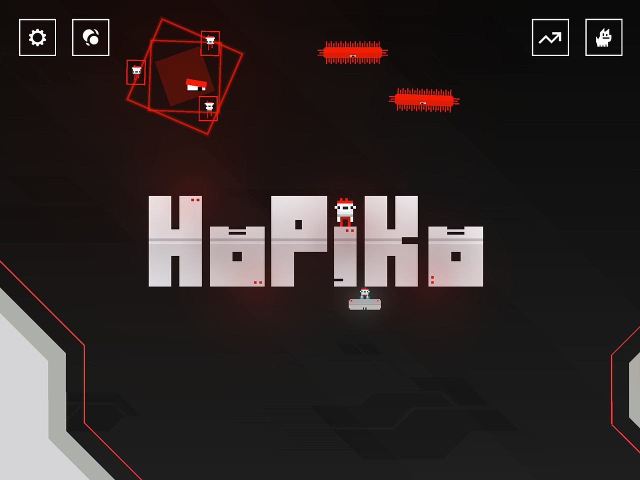 HoPiKo Home