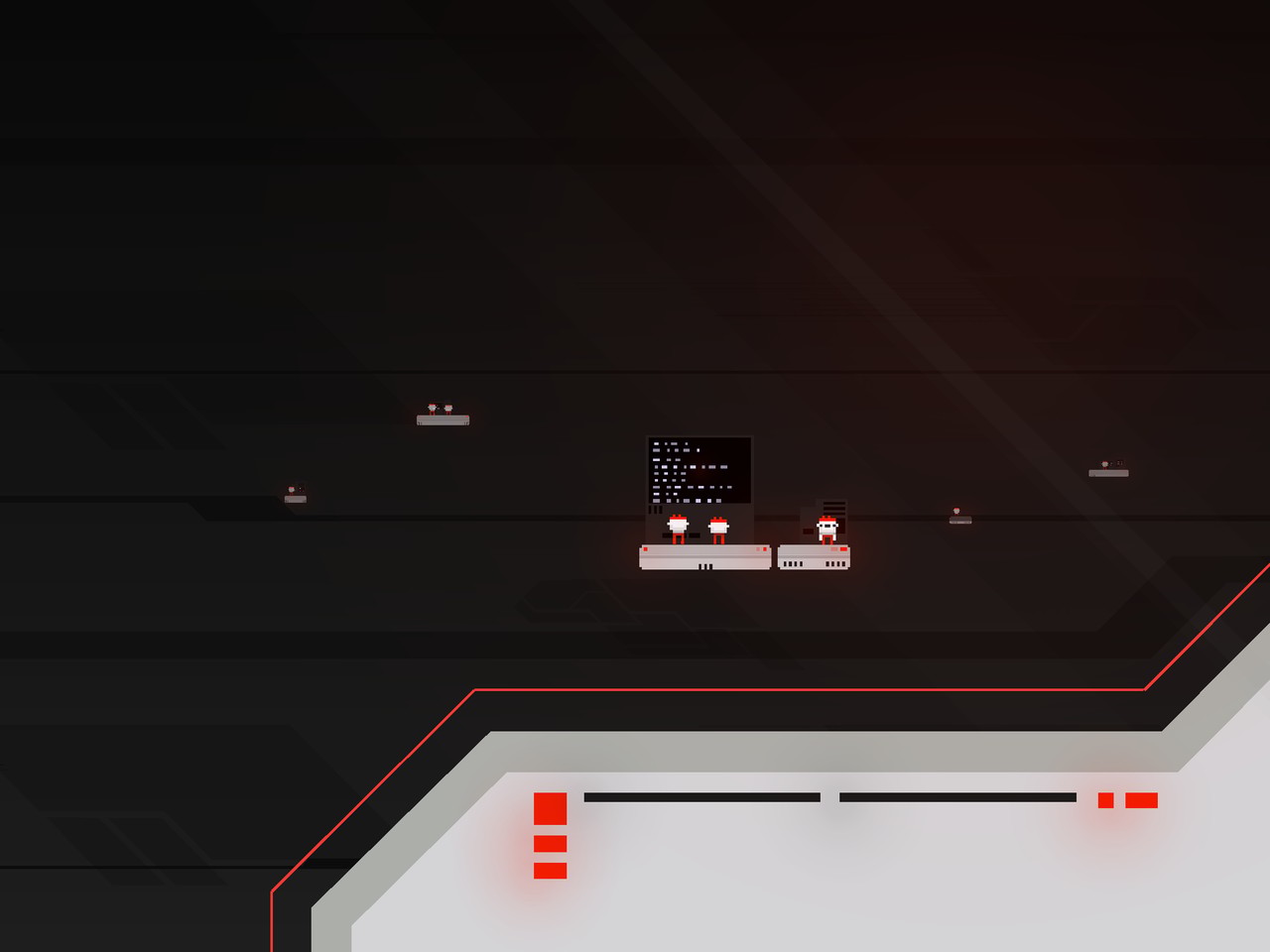 HoPiKo Walkthroughs
