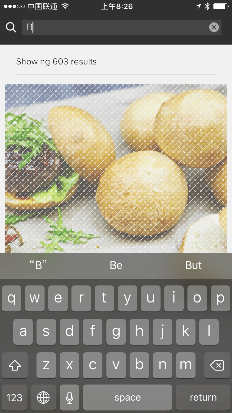 Jamie Oliver’s Recipes Search