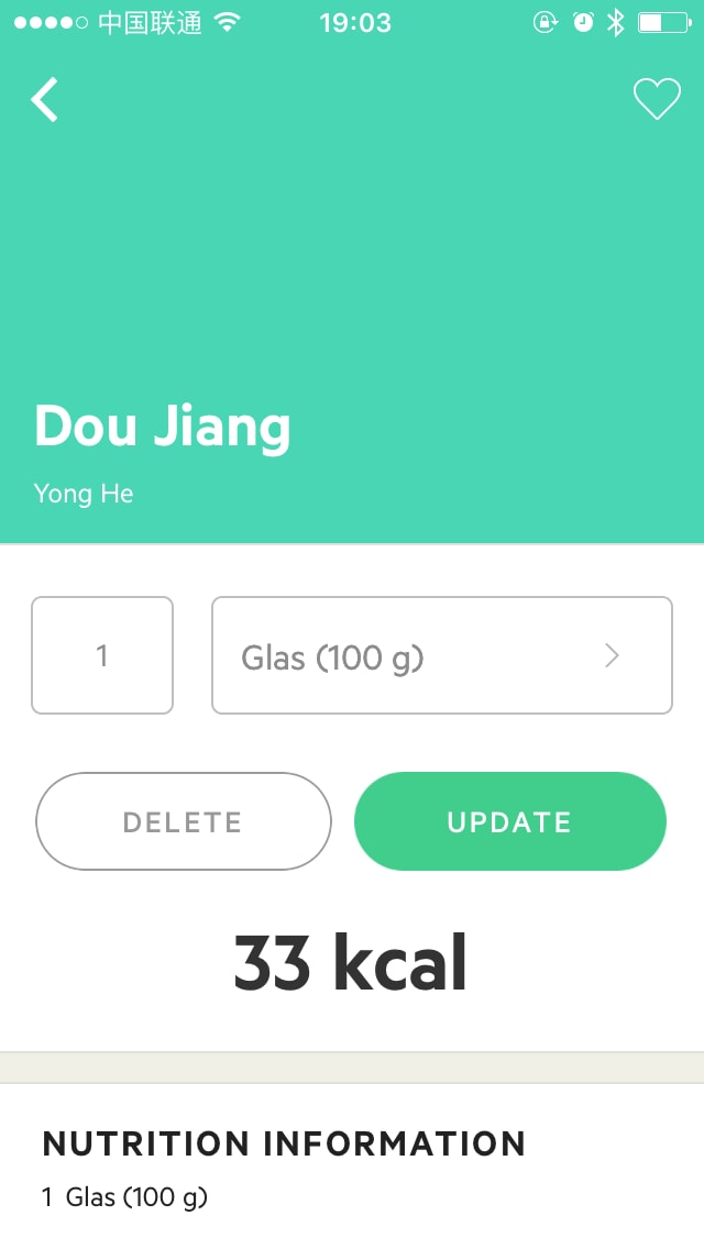 Lifesum Content 3
