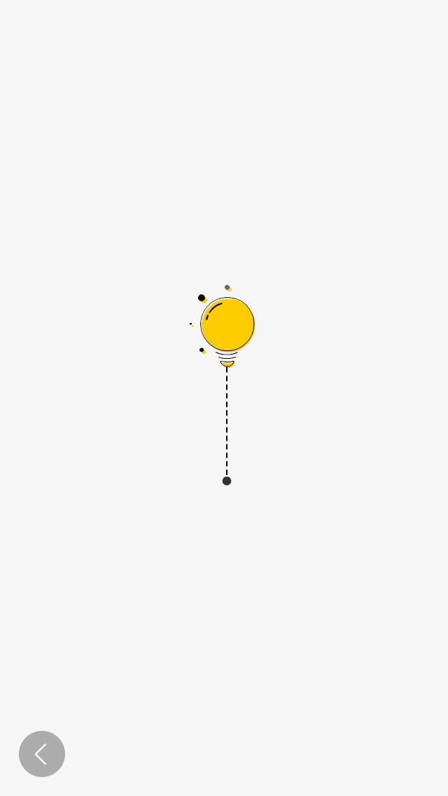 Light Loading