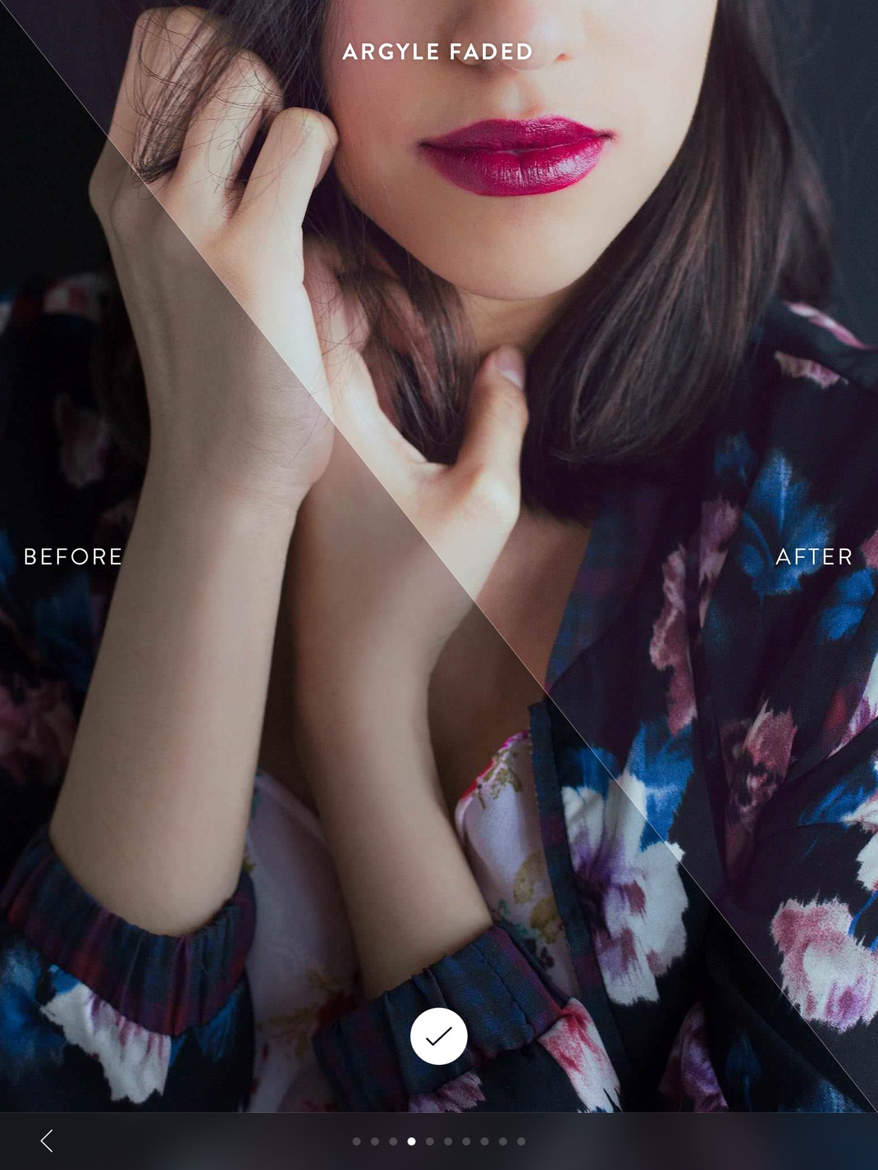 Litely Preview