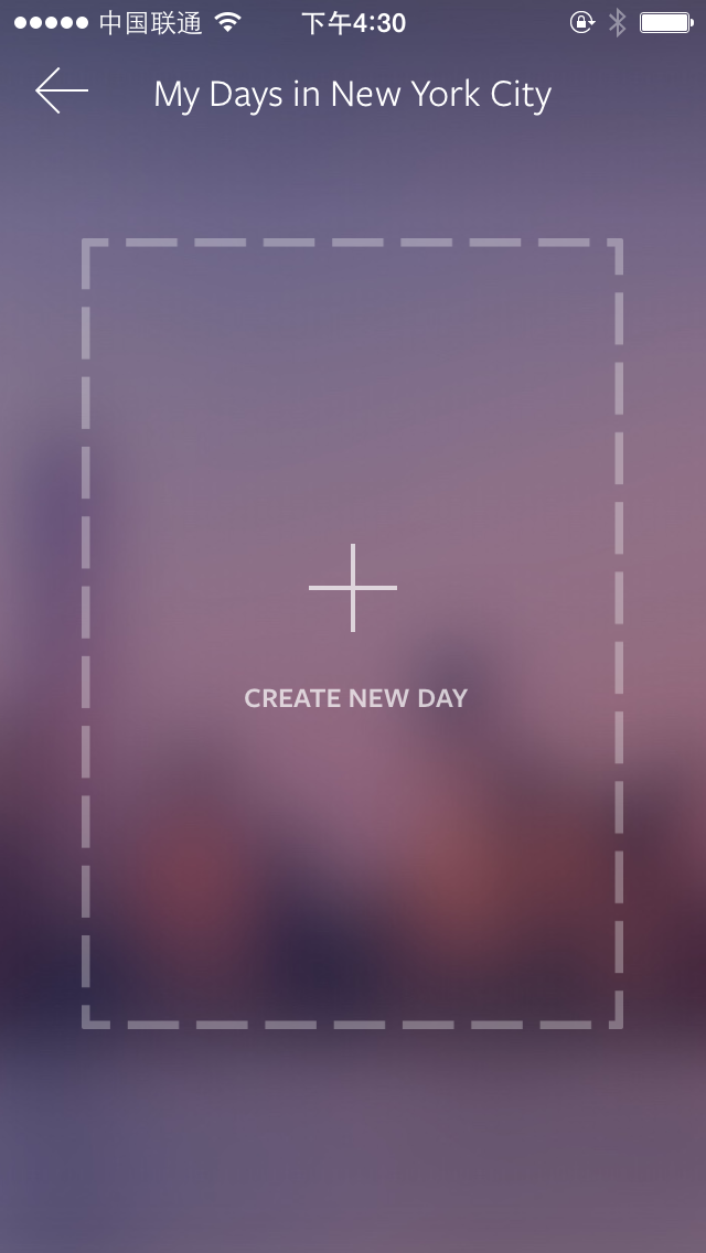 Make My Day Creat