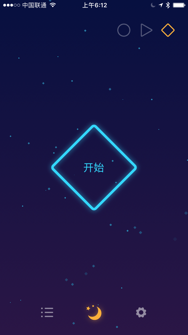 MengHua Home