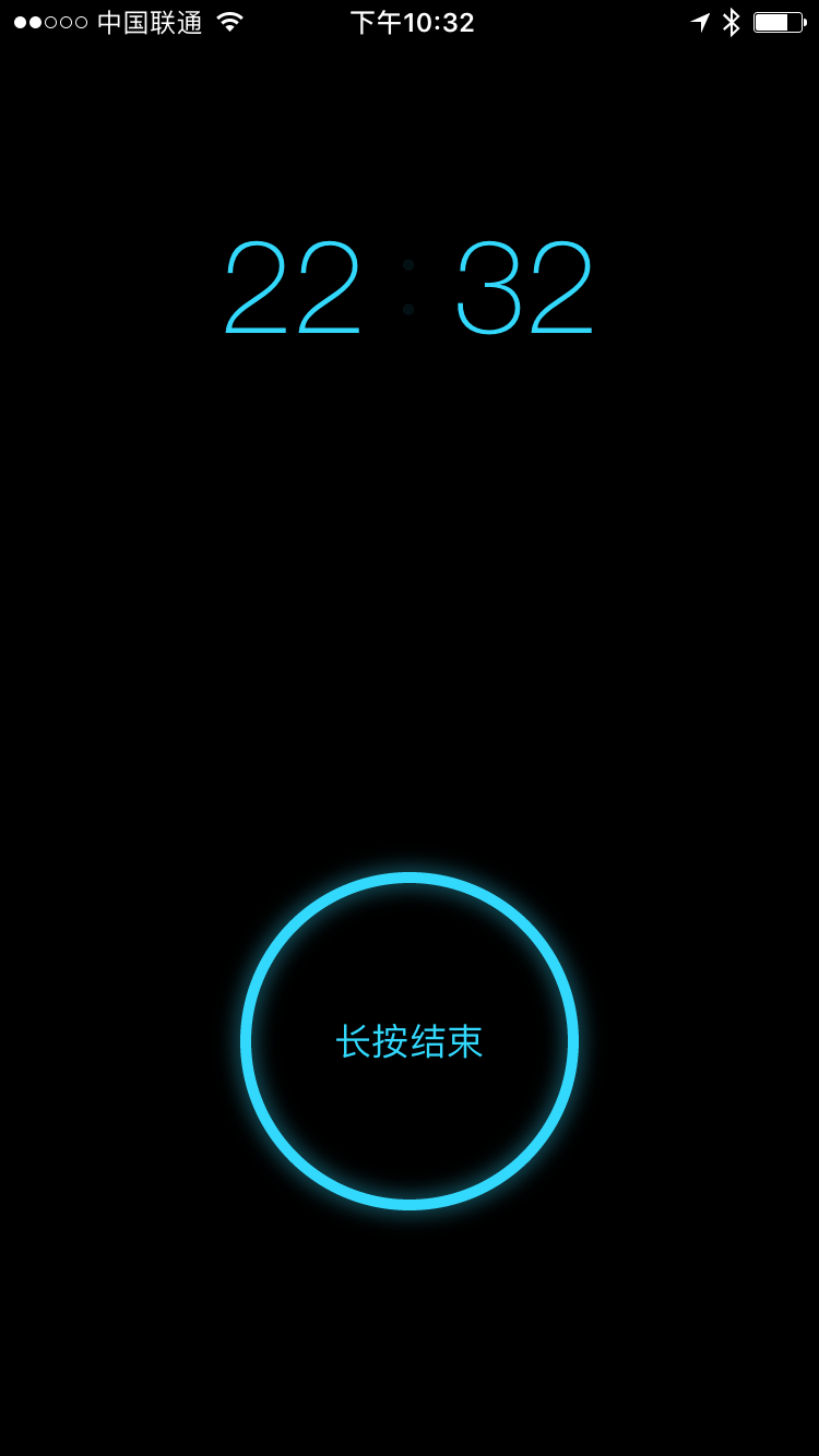 MengHua Preview