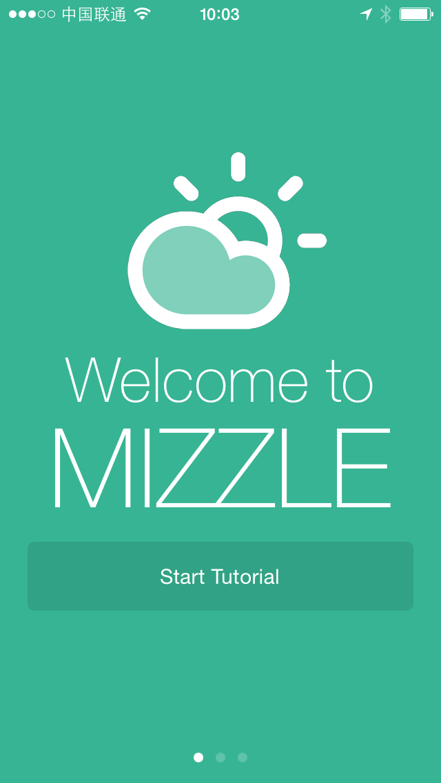Mizzle Walkthroughs