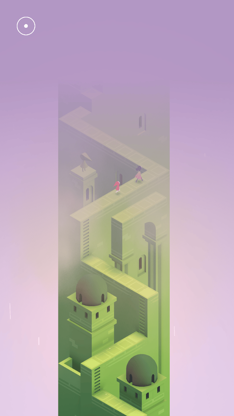 Monument 2 Content 5