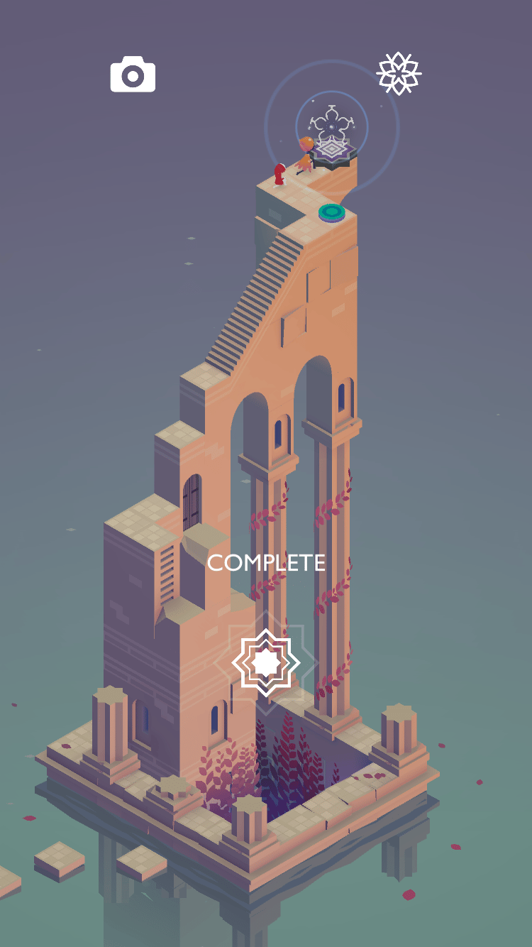Monument 2 Content 6