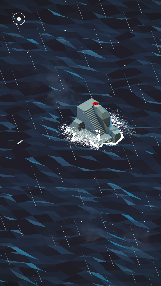 Monument Valley Content 2