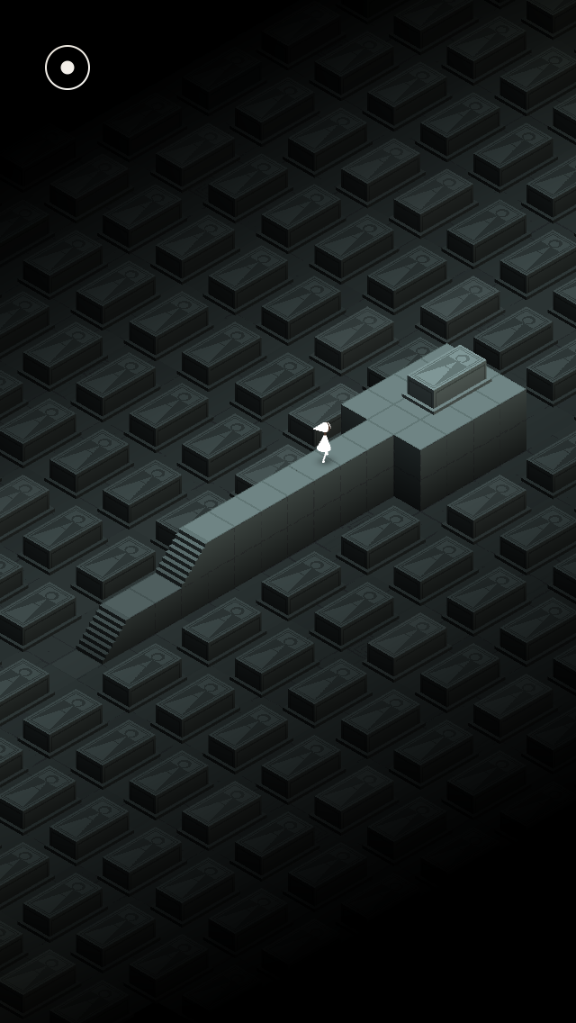 Monument Valley Content 3
