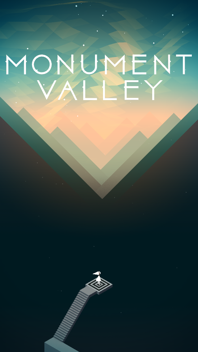 Monument Valley Home