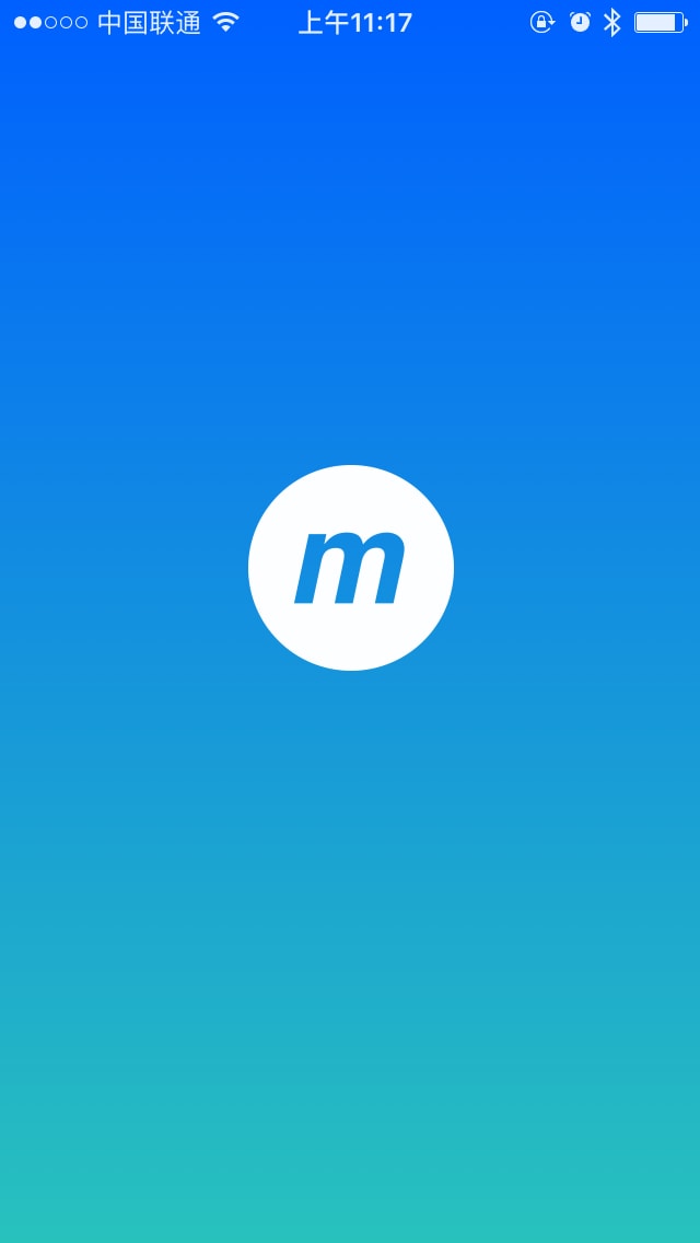 Movesum Splash
