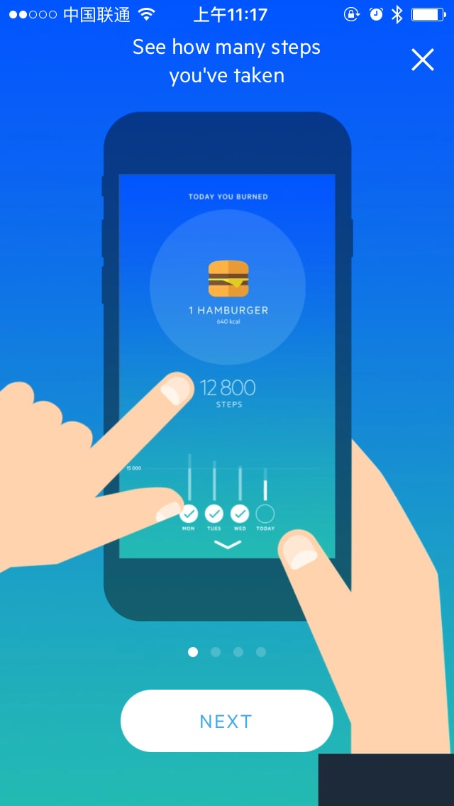 Movesum Walkthroughs
