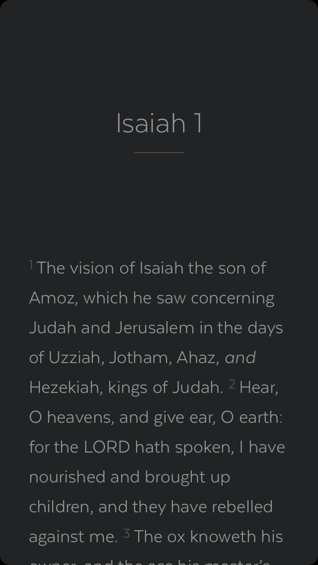 NeuBible Content 2