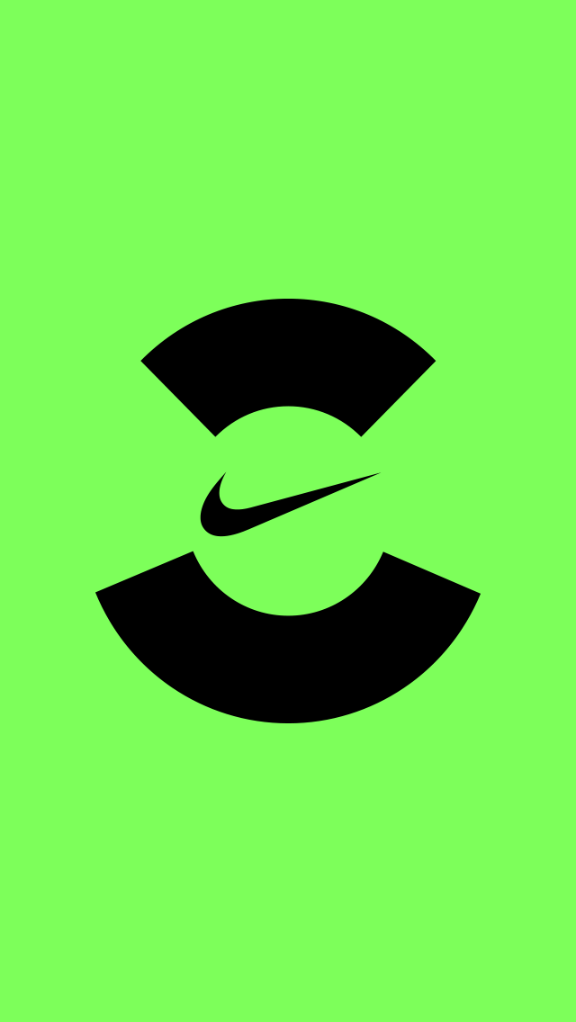 Nike Soccer Splash