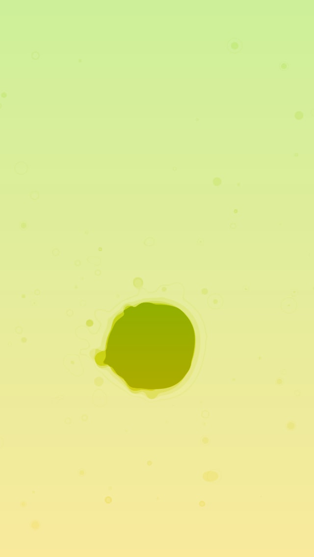 PAUSE Content 2