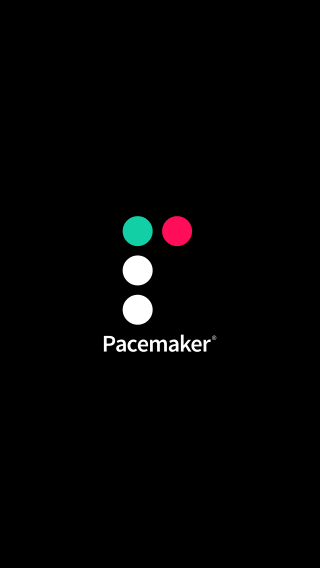 Pacemaker Splash