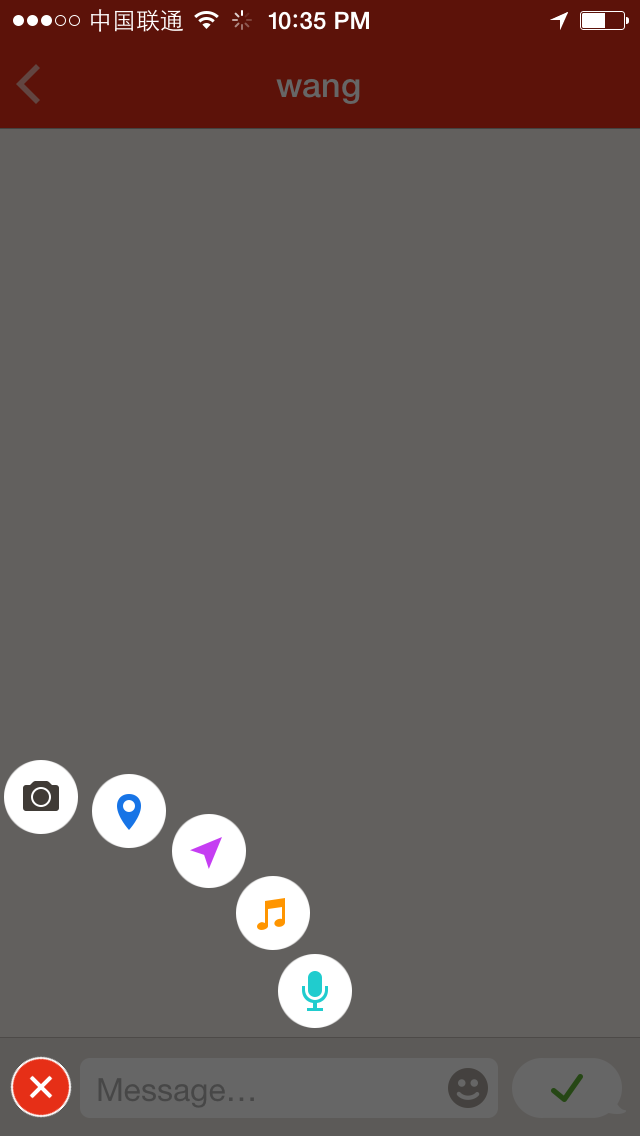 Path Talk Add