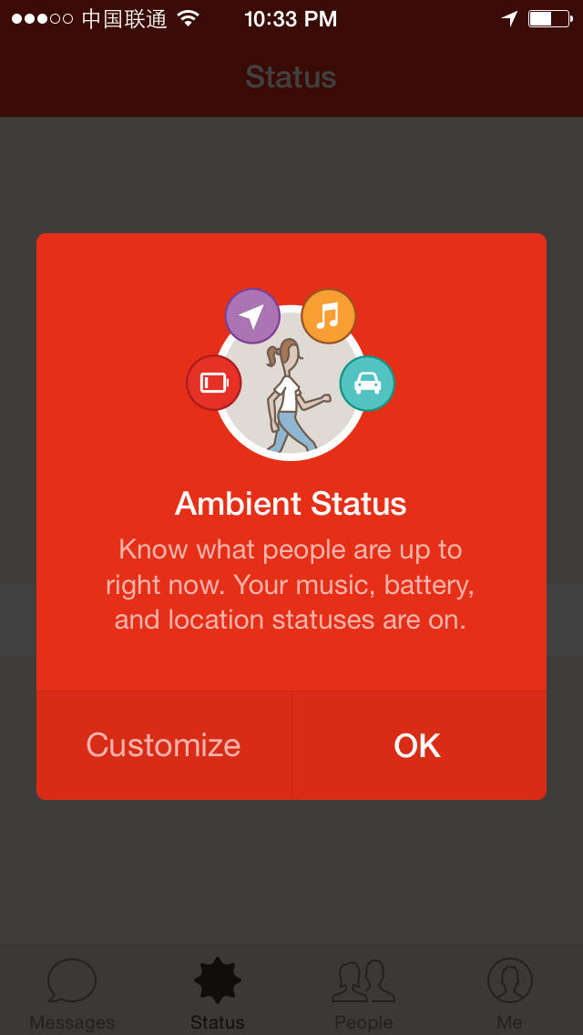 Path Talk Tips 2