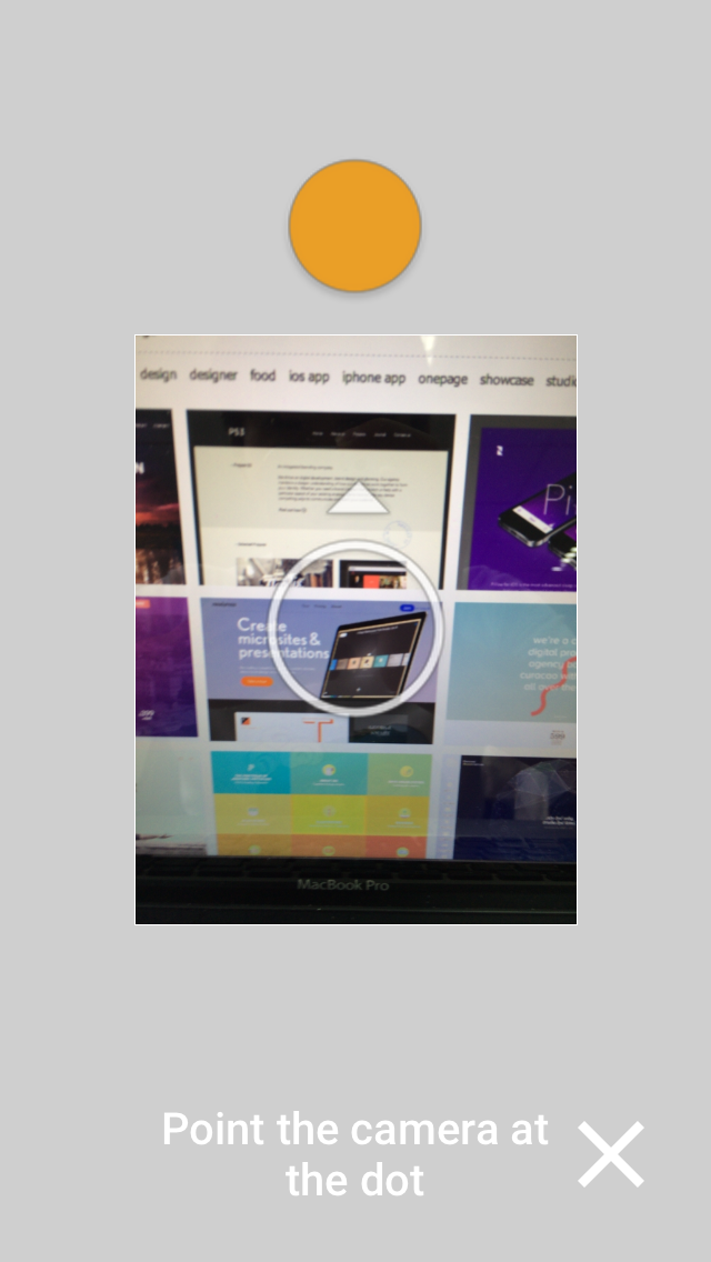 Photo Sphere Camera Camera
