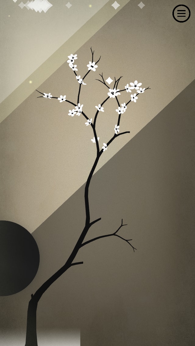 Prune Content 3