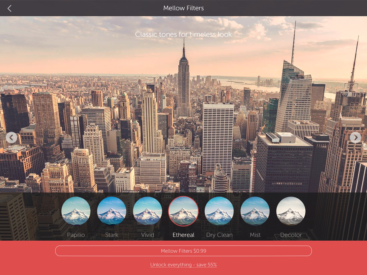Repix Preview