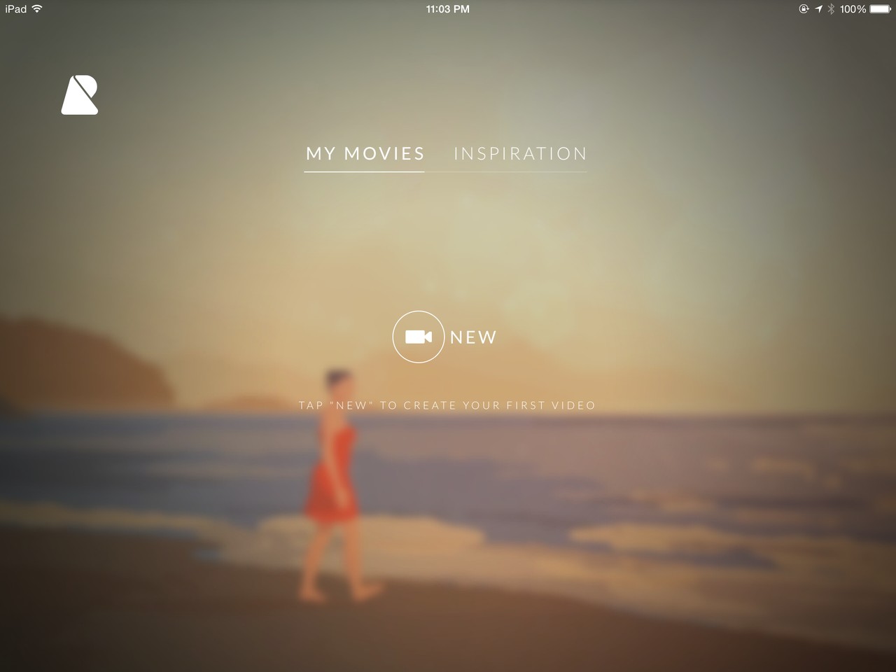Replay Home