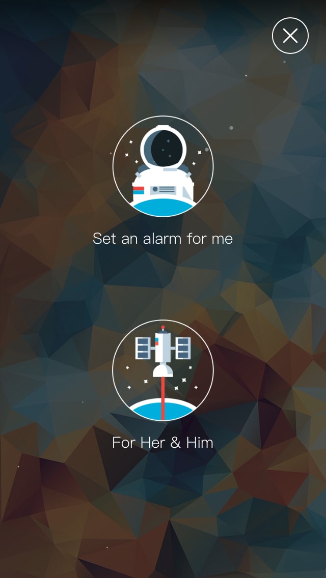 Rocket Alarm Tips 2