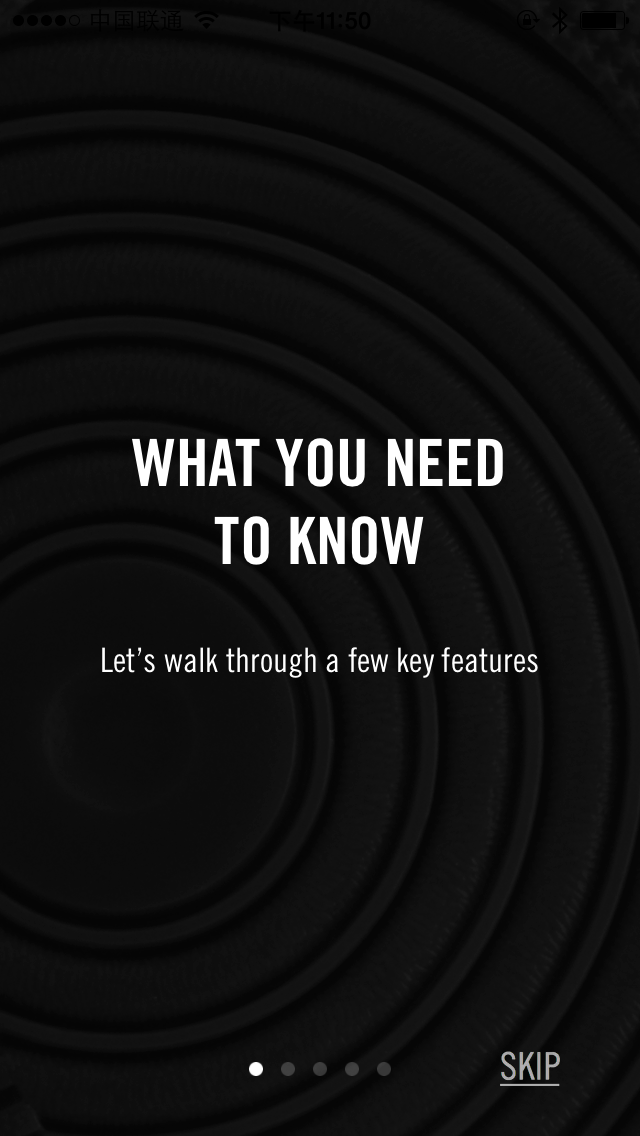SNKRS Walkthroughs
