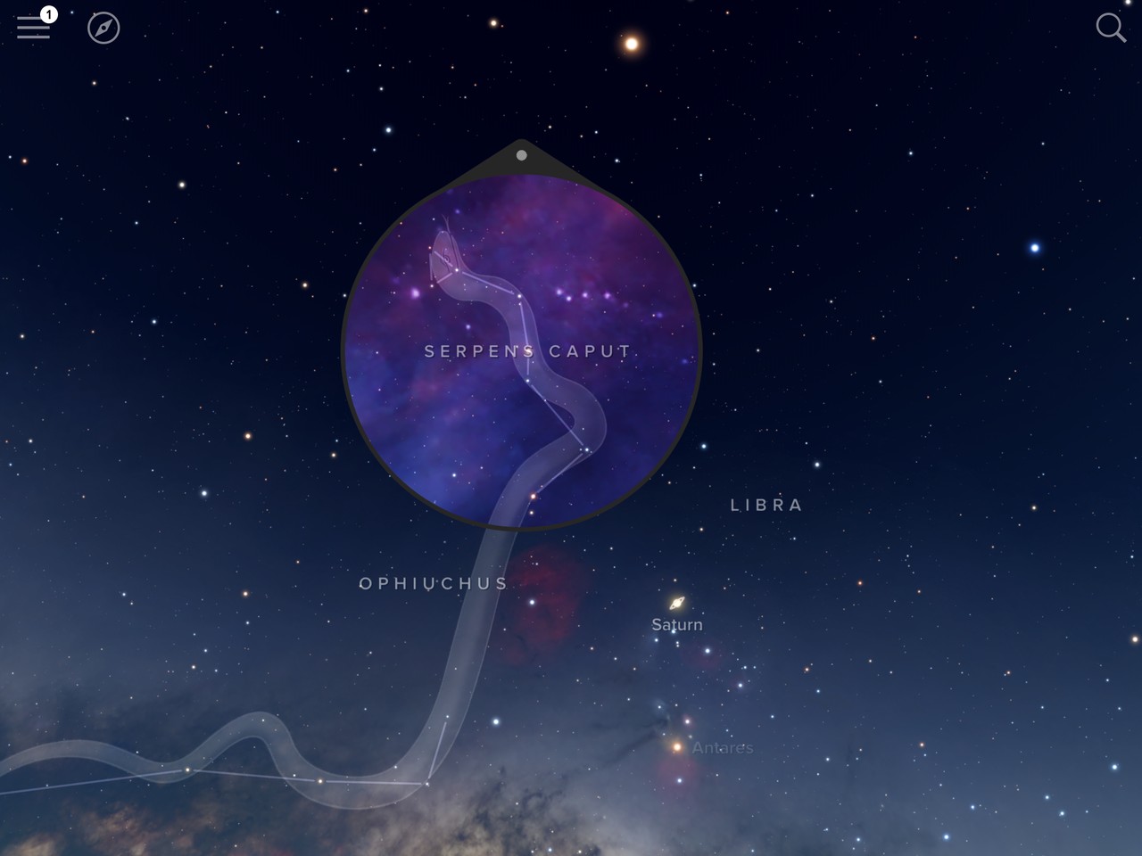 Sky Guide Content 3