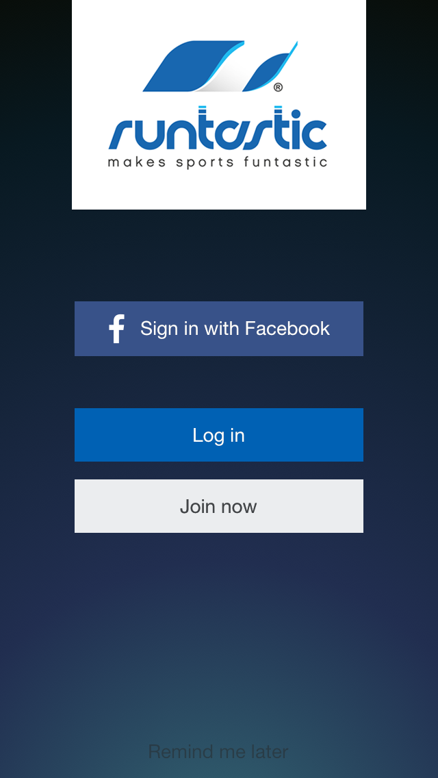 Sleep Better Login