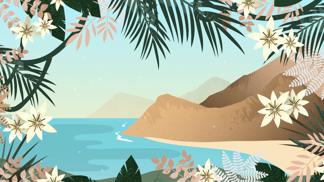 Sonus Island Home