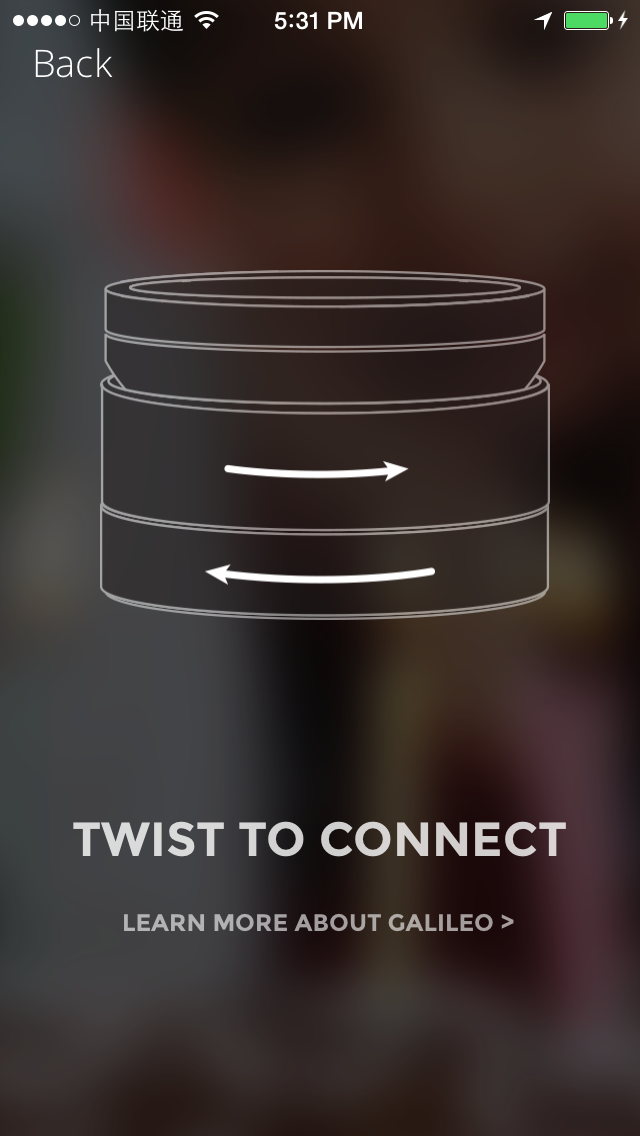 Sphere Tips