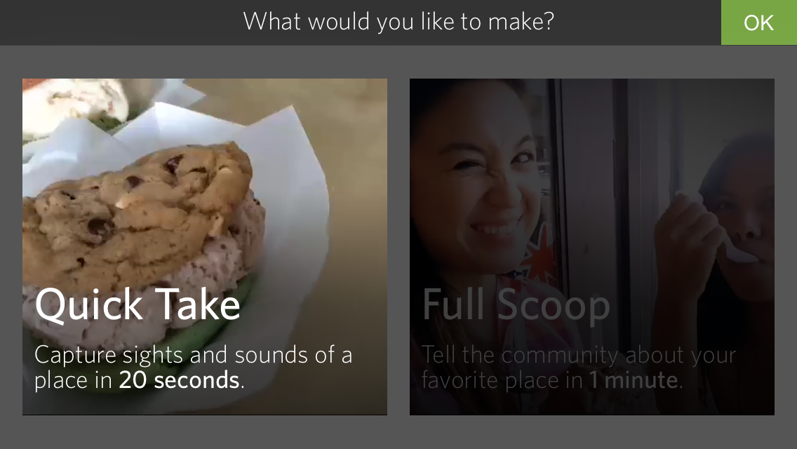 Tastemade Creat