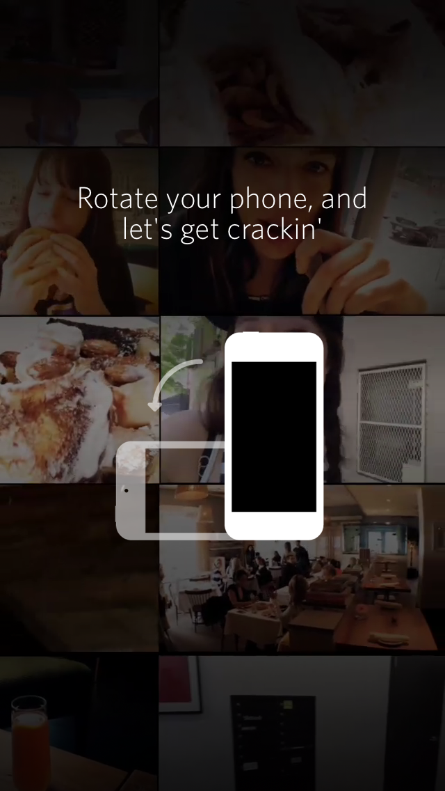 Tastemade Tips 3