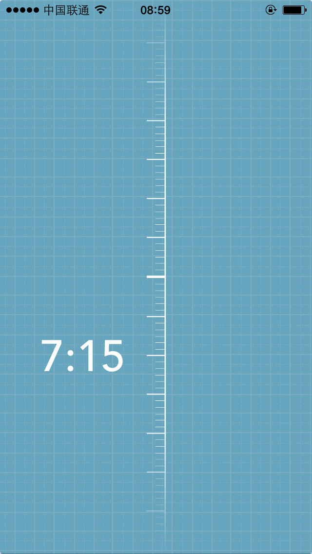 Timely Time