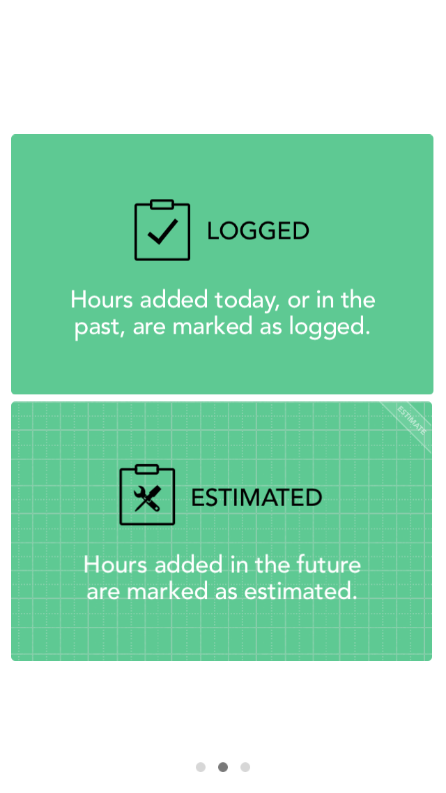 Timely Walkthroughs 2