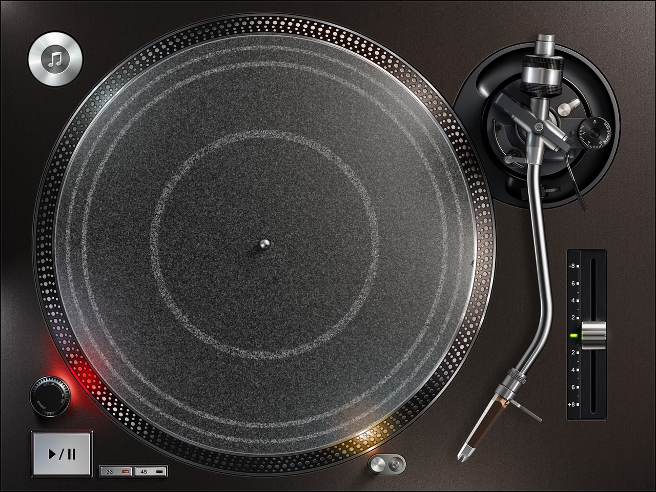 Turnplay Splash