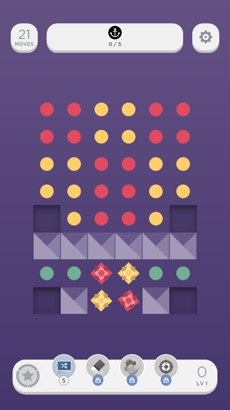 Two Dots Content 2