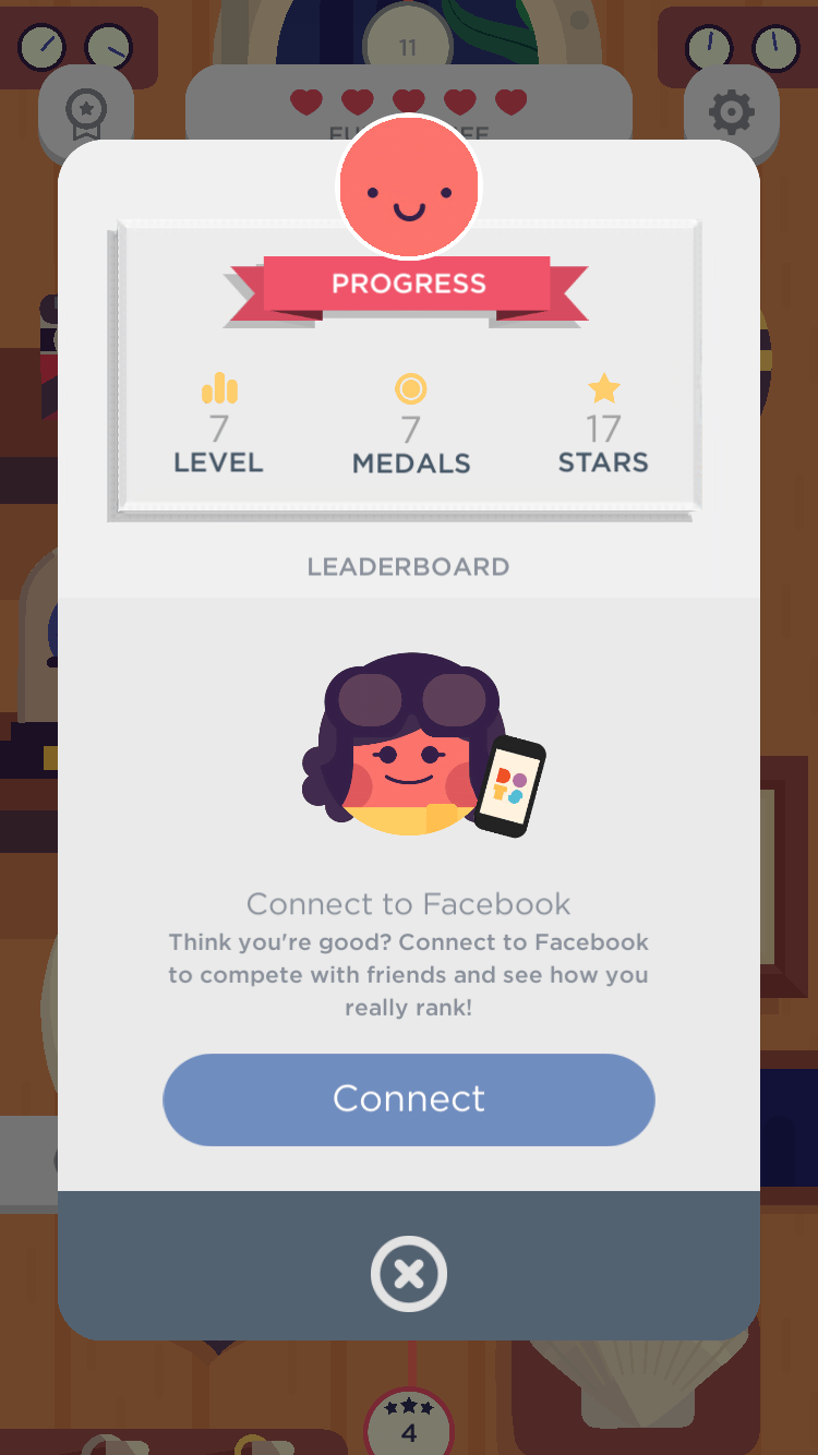 Two Dots Tips 2