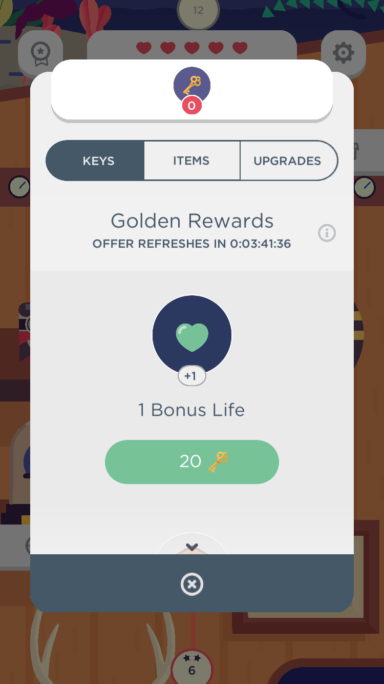 Two Dots Tips 3