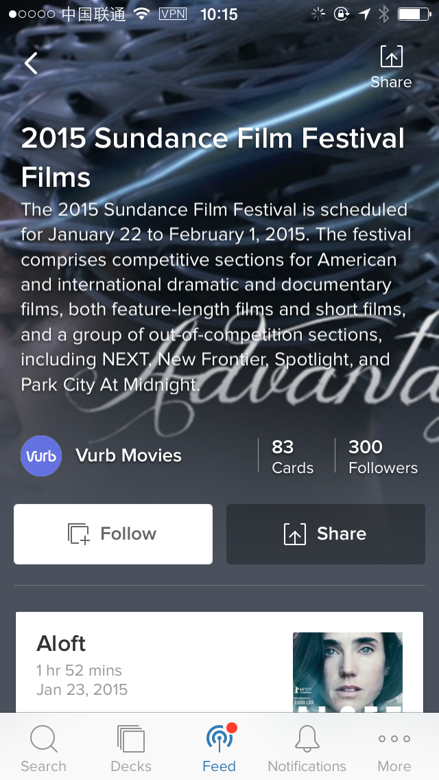 Vurb Content 2