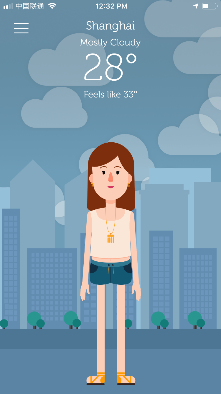 WTHRD Home 2