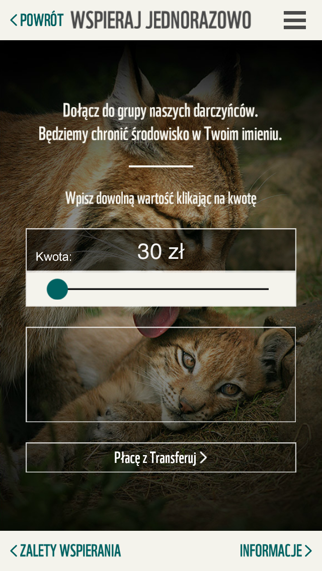 WWF Poradnik Content 2