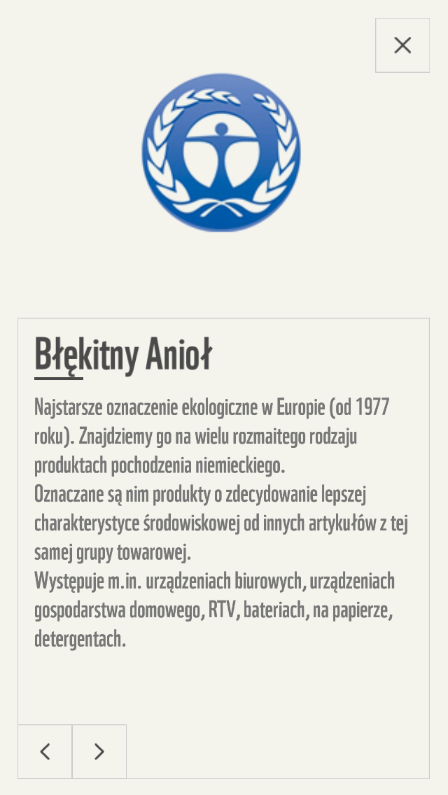 WWF Poradnik Word
