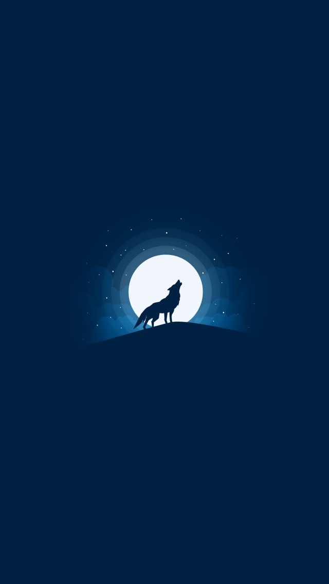 Walllpaper Preview