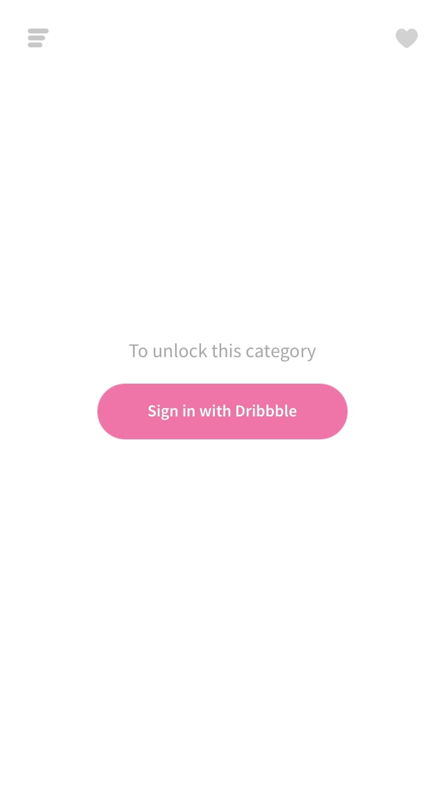 Walllpaper Unlock