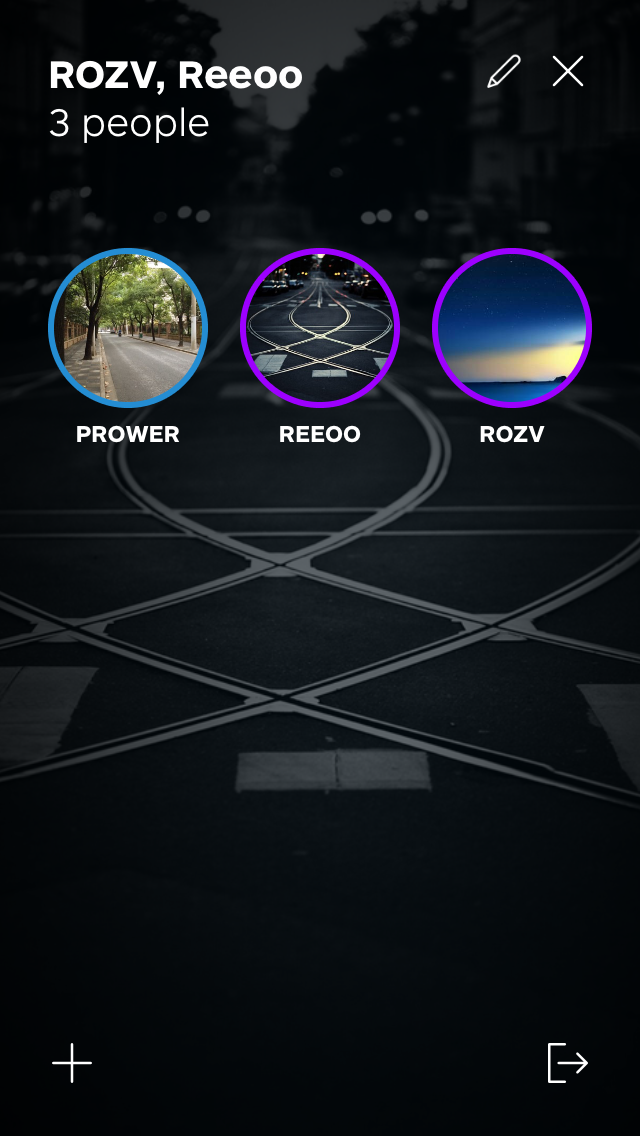 Wire Group