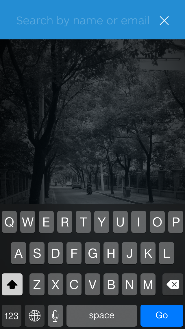 Wire Search
