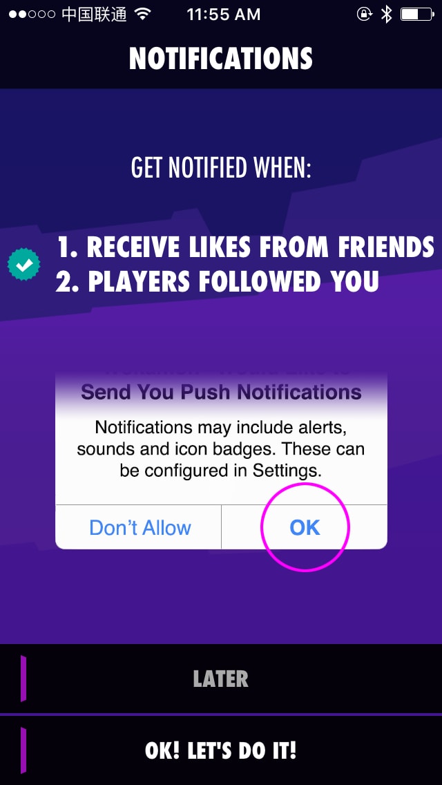 Wokamon Tips 3